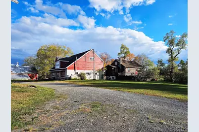 274 Fingar Road, Hudson, NY 12534 - Photo 35