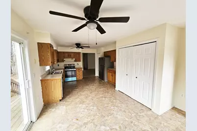 274 Fingar Road, Hudson, NY 12534 - Photo 39