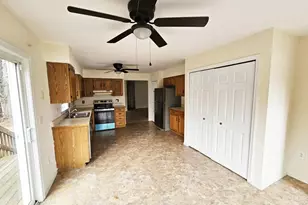 274 Fingar Rd, Hudson, NY 12534 - Photo 39