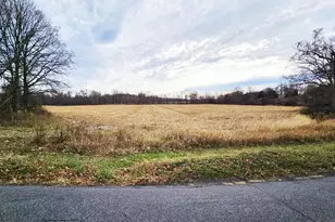 274 Fingar Rd, Hudson, NY 12534 - Photo 25