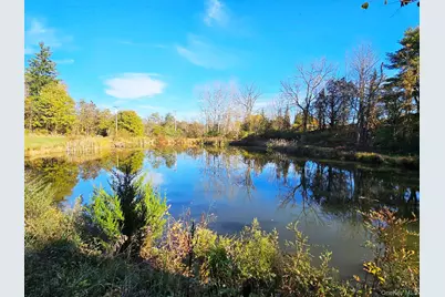 274 Fingar Road, Hudson, NY 12534 - Photo 23