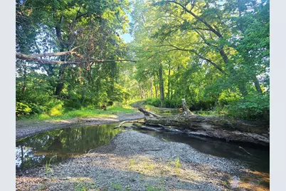 274 Fingar Road, Hudson, NY 12534 - Photo 19