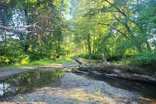 274 Fingar Rd, Hudson, NY 12534 - Photo 19