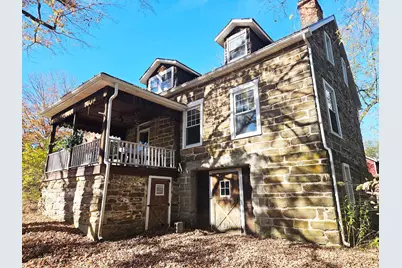 274 Fingar Road, Hudson, NY 12534 - Photo 3