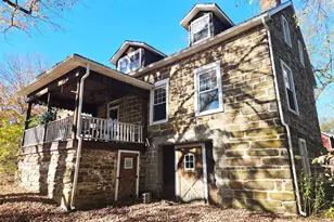 274 Fingar Rd, Hudson, NY 12534 - Photo 3