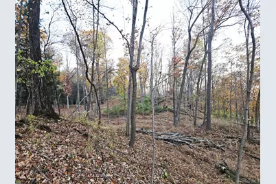 274 Fingar Road, Hudson, NY 12534 - Photo 47