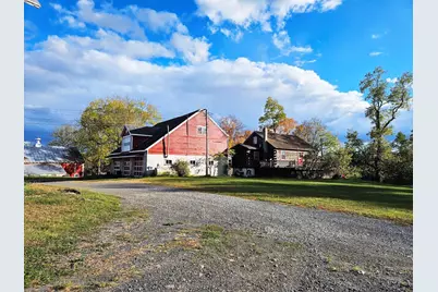 274 Fingar Road, Hudson, NY 12534 - Photo 35