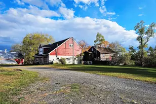 274 Fingar Rd, Hudson, NY 12534 - Photo 35