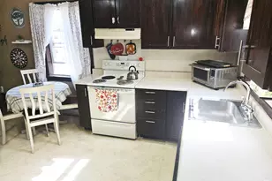 274 Fingar Rd, Hudson, NY 12534 - Photo 33