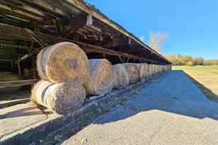 274 Fingar Rd, Hudson, NY 12534 - Photo 29