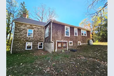 274 Fingar Road, Hudson, NY 12534 - Photo 7