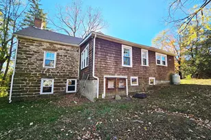 274 Fingar Rd, Hudson, NY 12534 - Photo 7