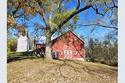 274 Fingar Road, Hudson, NY 12534 - Photo 5