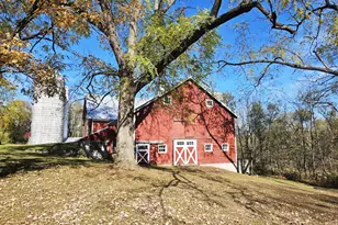 274 Fingar Rd, Hudson, NY 12534 - Photo 5