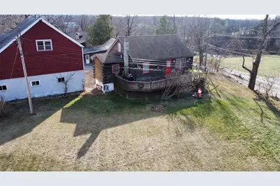 274 Fingar Road, Hudson, NY 12534 - Photo 21