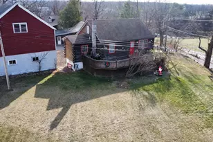 274 Fingar Rd, Hudson, NY 12534 - Photo 21