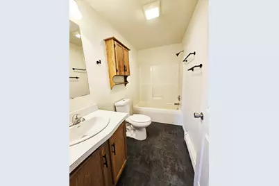 274 Fingar Road, Hudson, NY 12534 - Photo 41