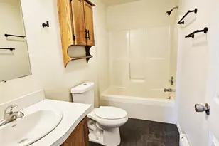 274 Fingar Rd, Hudson, NY 12534 - Photo 41