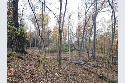 274 Fingar Road, Hudson, NY 12534 - Photo 47