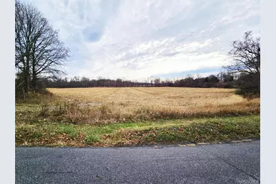 274 Fingar Road, Hudson, NY 12534 - Photo 25