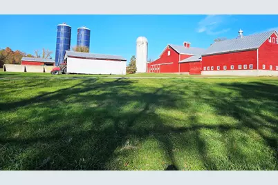 274 Fingar Road, Hudson, NY 12534 - Photo 1