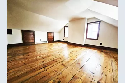 274 Fingar Road, Hudson, NY 12534 - Photo 13