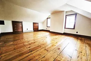 274 Fingar Rd, Hudson, NY 12534 - Photo 13