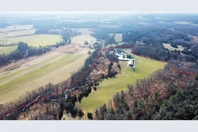 274 Fingar Road, Hudson, NY 12534 - Photo 17