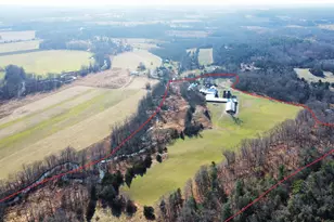 274 Fingar Rd, Hudson, NY 12534 - Photo 17