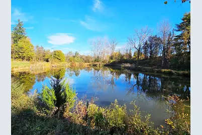 274 Fingar Road, Hudson, NY 12534 - Photo 23