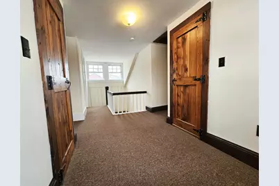 274 Fingar Road, Hudson, NY 12534 - Photo 15