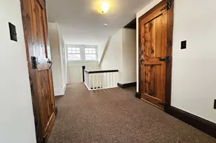 274 Fingar Rd, Hudson, NY 12534 - Photo 15