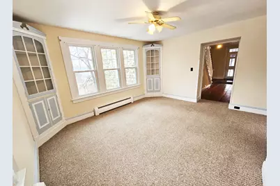 274 Fingar Road, Hudson, NY 12534 - Photo 11