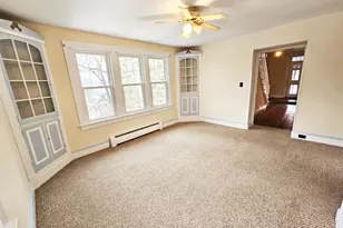 274 Fingar Rd, Hudson, NY 12534 - Photo 11