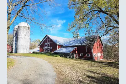 274 Fingar Road, Hudson, NY 12534 - Photo 27