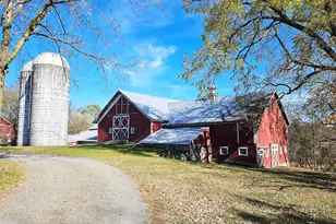 274 Fingar Rd, Hudson, NY 12534 - Photo 27