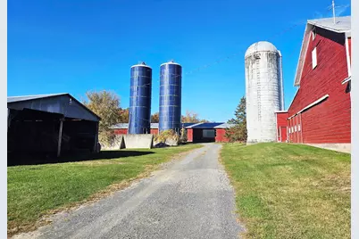 274 Fingar Road, Hudson, NY 12534 - Photo 49