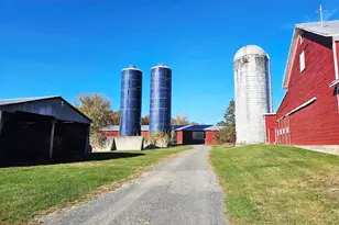 274 Fingar Rd, Hudson, NY 12534 - Photo 49