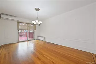 33 Dartmouth St, Valley Stream, NY 11581 - Photo 7