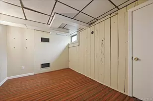 33 Dartmouth St, Valley Stream, NY 11581 - Photo 23