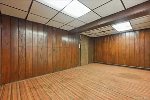 33 Dartmouth St, Valley Stream, NY 11581 - Photo 25