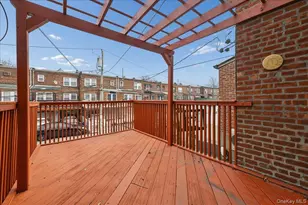 33 Dartmouth St, Valley Stream, NY 11581 - Photo 31