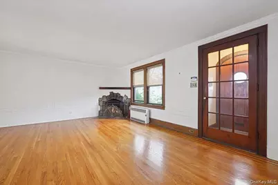 33 Dartmouth Street, Valley Stream, NY 11581 - Photo 3