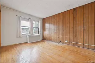 33 Dartmouth St, Valley Stream, NY 11581 - Photo 15