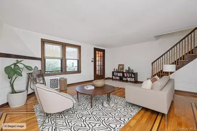 33 Dartmouth Street, Valley Stream, NY 11581 - Photo 5