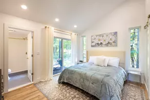 83 Sages Loop, Kerhonkson, NY 12446 - Photo 19