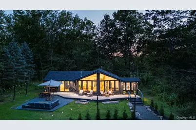 83 Sages Loop, Kerhonkson, NY 12446 - Photo 29