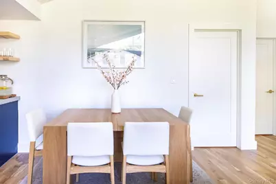 83 Sages Loop, Kerhonkson, NY 12446 - Photo 9