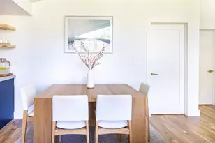 83 Sages Loop, Kerhonkson, NY 12446 - Photo 9