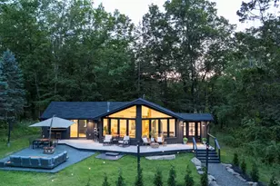 83 Sages Loop, Kerhonkson, NY 12446 - Photo 27